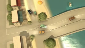 does-not-commute-19
