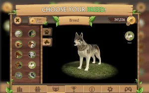 dog-sim-online-raise-a-family-1