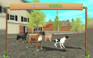 dog-sim-online-raise-a-family-10