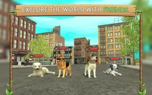 dog-sim-online-raise-a-family-11
