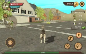 dog-sim-online-raise-a-family-14