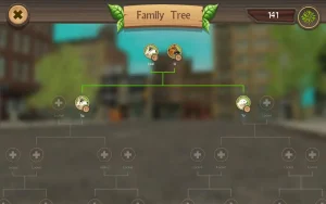 dog-sim-online-raise-a-family-23