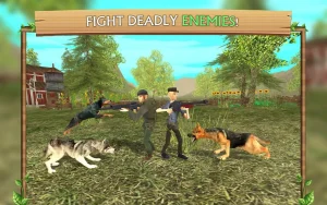 dog-sim-online-raise-a-family-4