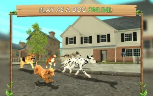 dog-sim-online-raise-a-family-8