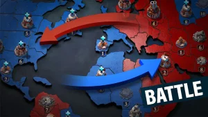 dominations-2