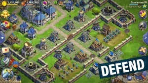 dominations-3