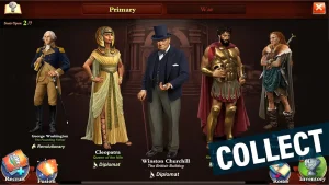 dominations-4