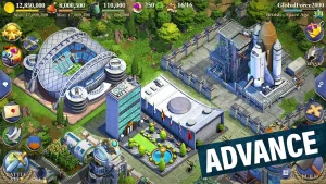 dominations-5