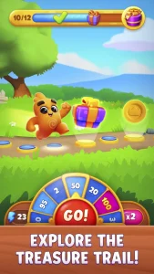 domino-dreams-10