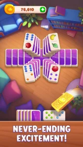domino-dreams-11