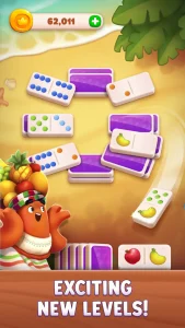 domino-dreams-12
