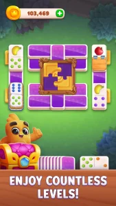 domino-dreams-13