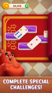 domino-dreams-14