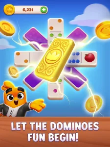 domino-dreams-16