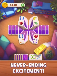 domino-dreams-19