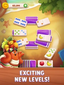 domino-dreams-20