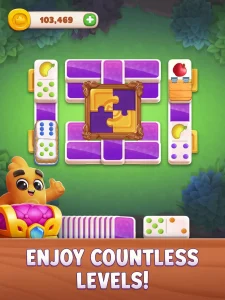 domino-dreams-21