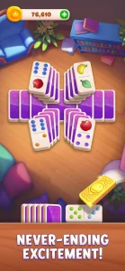 domino-dreams-3