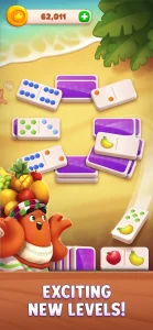 domino-dreams-4