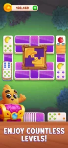 domino-dreams-5