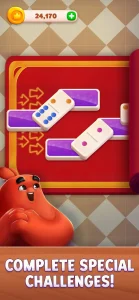 domino-dreams-6