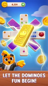 domino-dreams-8