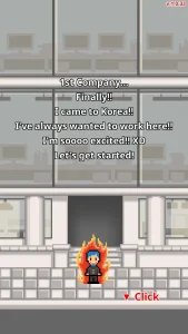 dont-get-fired-7