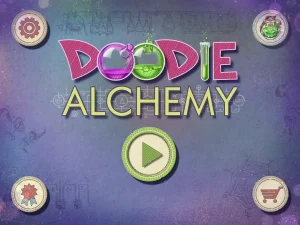 doodle-alchemy-13