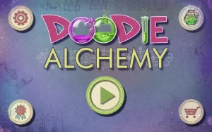 doodle-alchemy-8