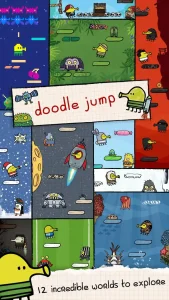doodle-jump-1