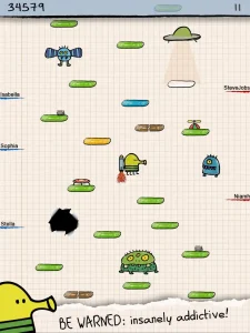 doodle-jump-12
