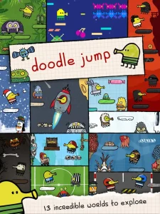 doodle-jump-13