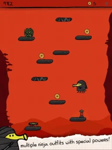 doodle-jump-14