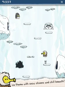 doodle-jump-15