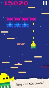 doodle-jump-2