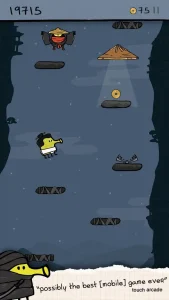 doodle-jump-3