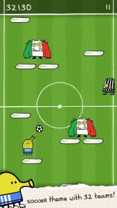 doodle-jump-4
