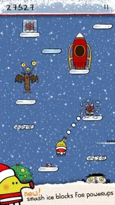 doodle-jump-5