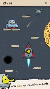doodle-jump-6