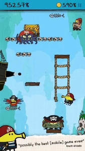 doodle-jump-7