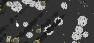 doofus-drop-1