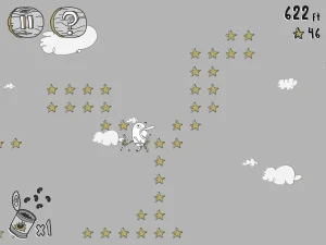 doofus-drop-12