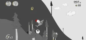 doofus-drop-2