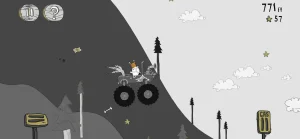 doofus-drop-3