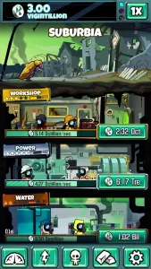 doomsday-clicker-1