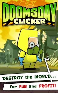 doomsday-clicker-10