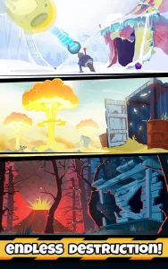 doomsday-clicker-14