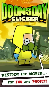 doomsday-clicker