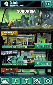 doomsday-clicker-6