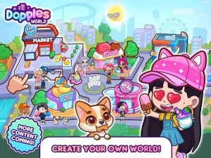 dopples-world-16